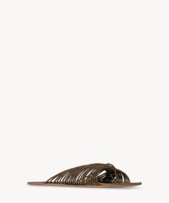 Prairiesky.shop27c8bfa4d2 2