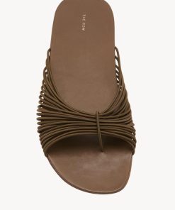 Prairiesky.shop27c8bfa4d2 3