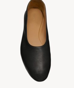 Prairiesky.shop2826fe7f5e 3