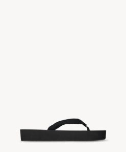 Prairiesky.shop286a5fc1c1 1