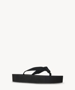 Prairiesky.shop286a5fc1c1 2