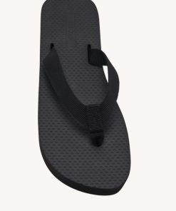 Prairiesky.shop286a5fc1c1 3