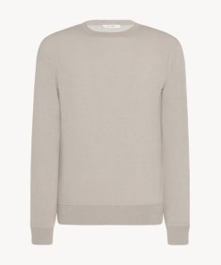 Prairiesky.shop28d47d41e2 1