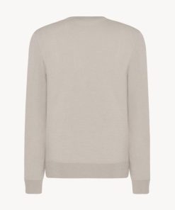 Prairiesky.shop28d47d41e2 2