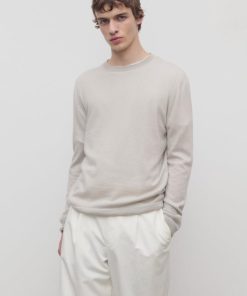 Prairiesky.shop28d47d41e2 3