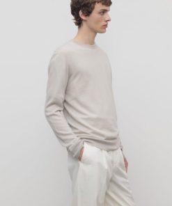 Prairiesky.shop28d47d41e2 4