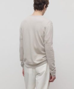 Prairiesky.shop28d47d41e2 5