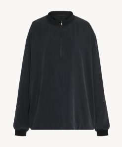 Prairiesky.shop292e8b9f9e 1