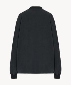 Prairiesky.shop292e8b9f9e 2