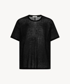 Prairiesky.shop29691ee32f 1