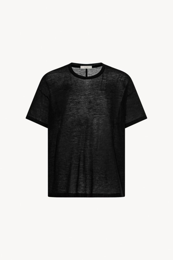 Prairiesky.shop29691ee32f 1