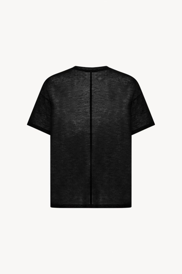 Prairiesky.shop29691ee32f 2