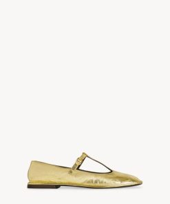 Prairiesky.shop2975e9a4ea 1