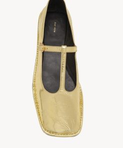 Prairiesky.shop2975e9a4ea 3