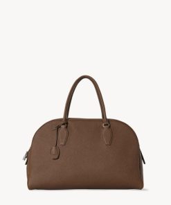 Prairiesky.shop29dcc5112a 1