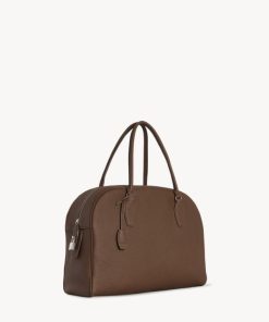 Prairiesky.shop29dcc5112a 2