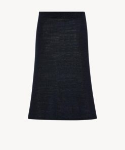 Prairiesky.shop2a2d18f781 1