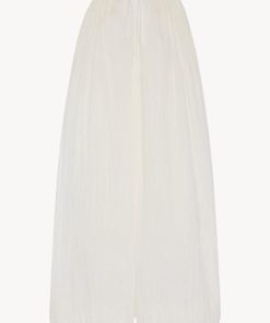 Prairiesky.shop2a32dff03a 1