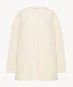 Prairiesky.shop2aa0a6024f 1