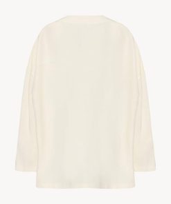 Prairiesky.shop2aa0a6024f 2