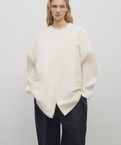 Prairiesky.shop2aa0a6024f 3