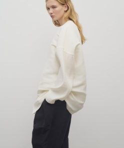 Prairiesky.shop2aa0a6024f 4