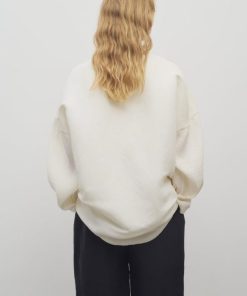 Prairiesky.shop2aa0a6024f 5