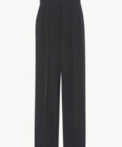 Prairiesky.shop2ab8cafc6a 1