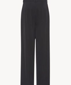 Prairiesky.shop2ab8cafc6a 2