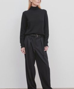 Prairiesky.shop2ab8cafc6a 3