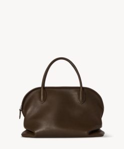 Prairiesky.shop2ac8ee5d98 1