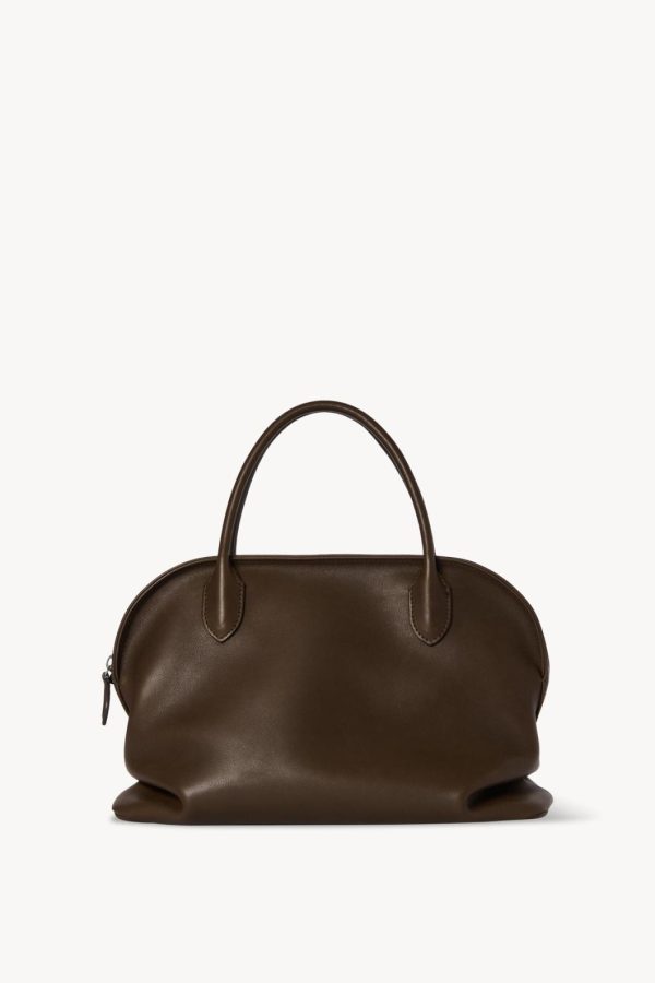 Prairiesky.shop2ac8ee5d98 1