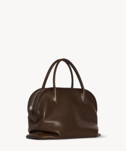 Prairiesky.shop2ac8ee5d98 2