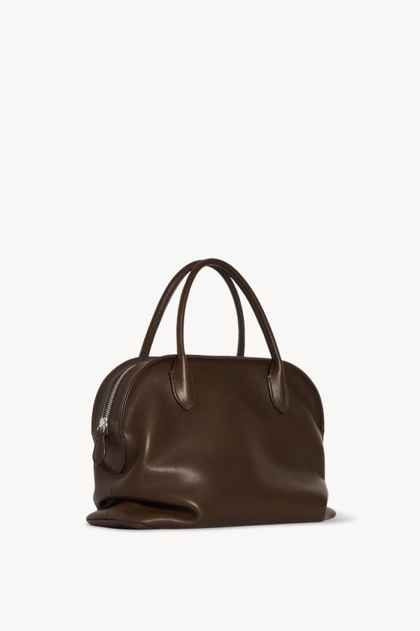 Prairiesky.shop2ac8ee5d98 2