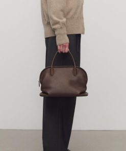 Prairiesky.shop2ac8ee5d98 4