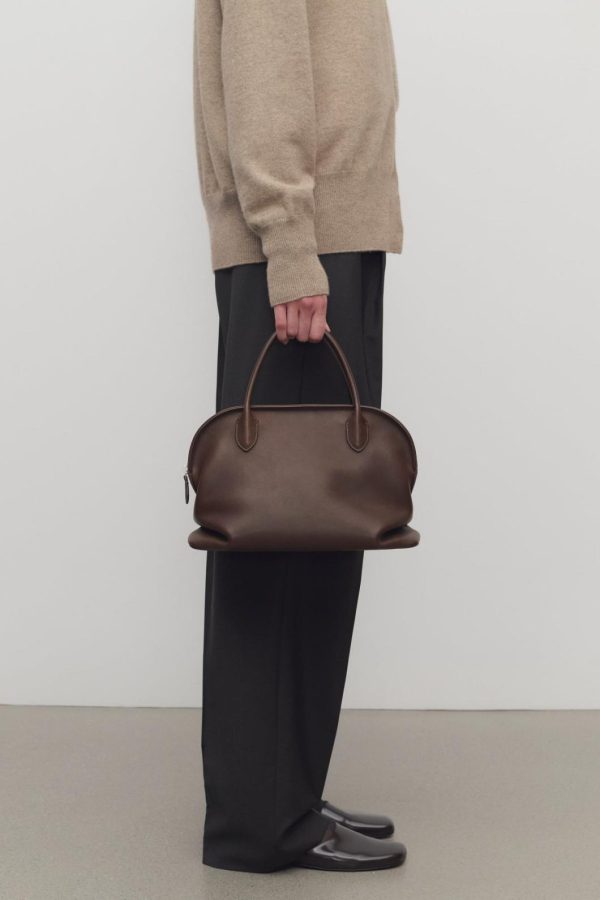 Prairiesky.shop2ac8ee5d98 4