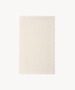 Prairiesky.shop2ae4a2cd3c 2