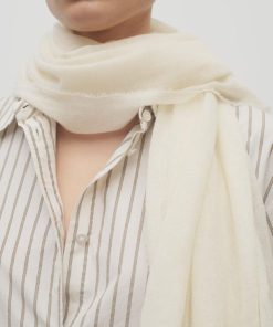 Prairiesky.shop2ae4a2cd3c 3