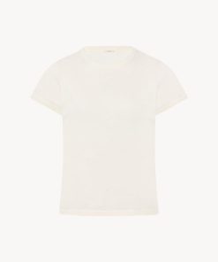 Prairiesky.shop2b4feb5d49 1