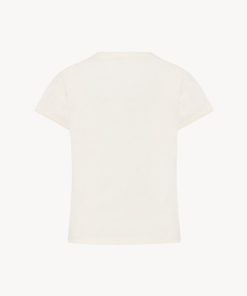 Prairiesky.shop2b4feb5d49 2