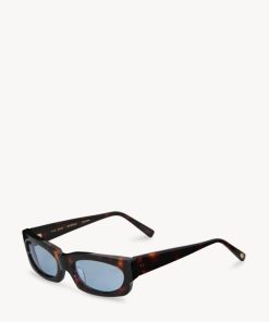 Prairiesky.shop2b7a34c094 2