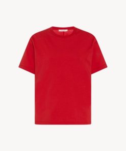 Prairiesky.shop2bcdac95fb 1