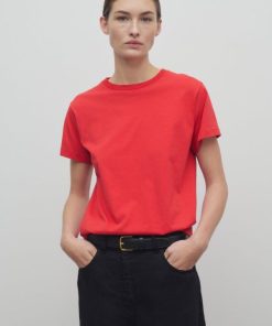 Prairiesky.shop2bcdac95fb 3