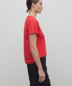 Prairiesky.shop2bcdac95fb 4