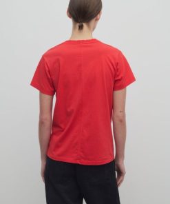 Prairiesky.shop2bcdac95fb 5