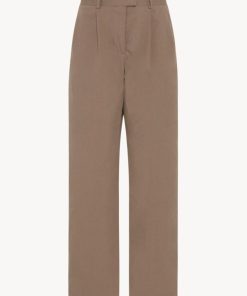 Prairiesky.shop2ca25380e9 1