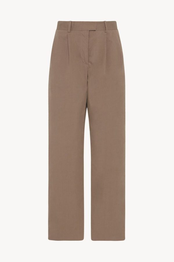 Prairiesky.shop2ca25380e9 1