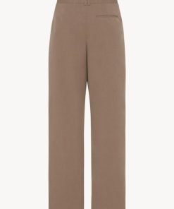 Prairiesky.shop2ca25380e9 2