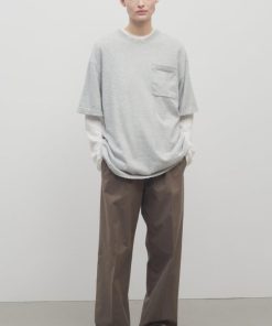 Prairiesky.shop2ca25380e9 3