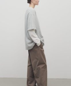 Prairiesky.shop2ca25380e9 4